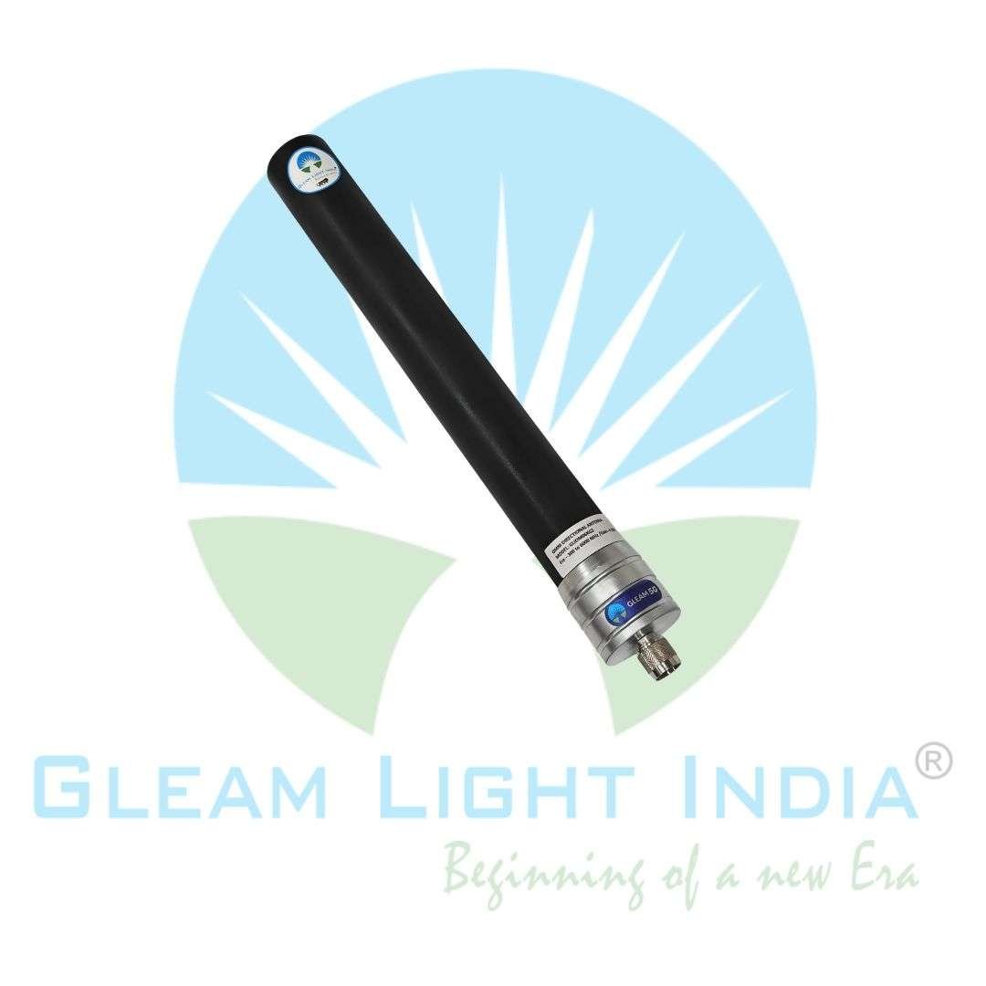 567_Wide Band Omni Dierctioanl Antenna.jpg